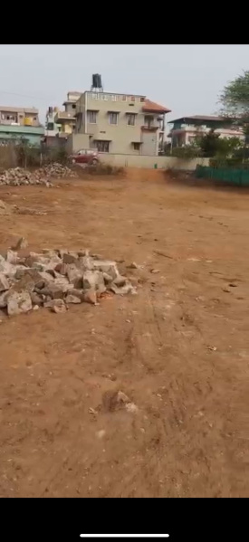  30 Cent Commercial Land for Sale in Coorg, Mysore