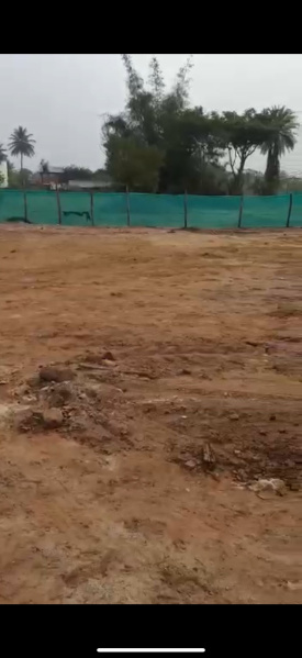  30 Cent Commercial Land for Sale in Coorg, Mysore