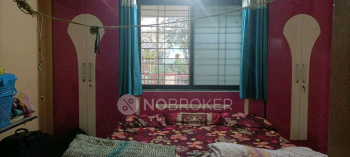 2 BHK Flat for Rent in Bhosari, Pune