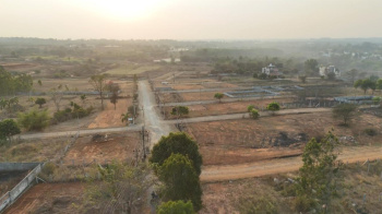  Residential Plot for Sale in Anekal, Bangalore