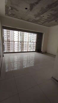 2 BHK Flat for Sale in Whitefield, Bangalore