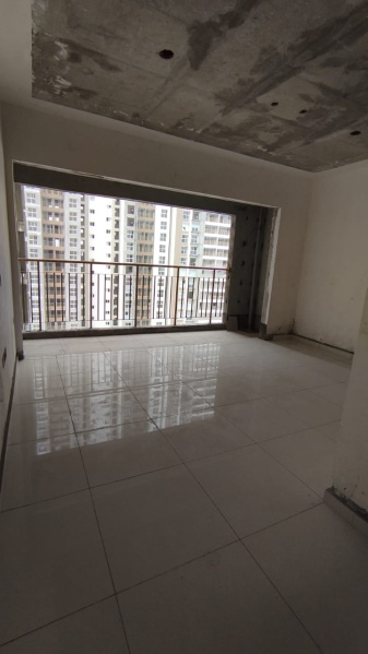 2 BHK Apartment 981 Sq.ft. for Sale in Whitefield, Bangalore