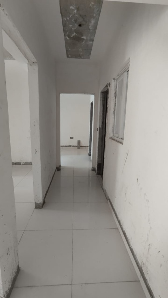 2 BHK Apartment 981 Sq.ft. for Sale in Whitefield, Bangalore