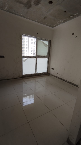 2 BHK Apartment 981 Sq.ft. for Sale in Whitefield, Bangalore