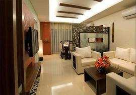 2 BHK Flat for Sale in Raja Rajeshwari Nagar, Bangalore