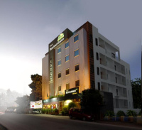  Hotels for Sale in Kanakapura, Bangalore