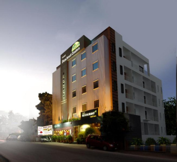  Hotels for Sale in Kanakapura, Bangalore
