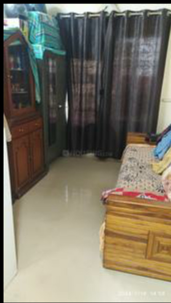 1 BHK Apartment 400 Sq.ft. for Sale in Padmavati Nagar, Virar West, Mumbai