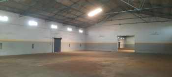  Warehouse for Rent in Gannavaram, Vijayawada