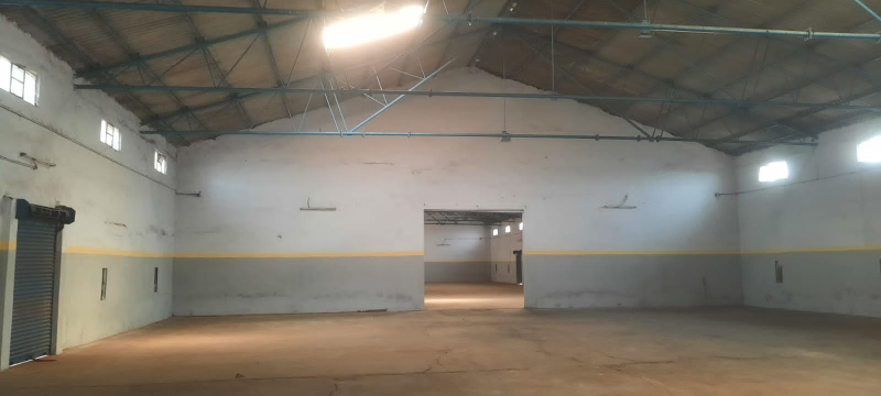  Warehouse 38000 Sq.ft. for Rent in Gannavaram, Vijayawada