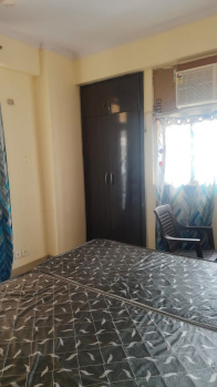 1 BHK Flat for Rent in Sector 76 Noida