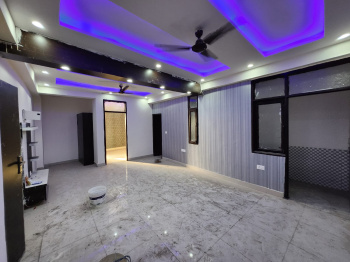 2 BHK Flat for Sale in Sector 73 Noida