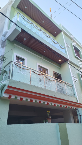 2 BHK Apartment 900 Sq.ft. for Rent in Magadh Colony, Gaya