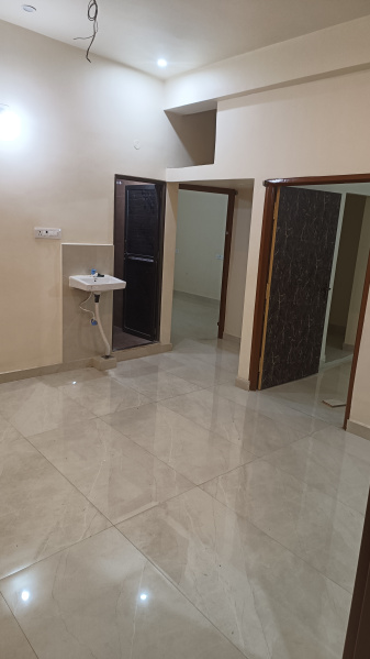 2 BHK Apartment 900 Sq.ft. for Rent in Magadh Colony, Gaya