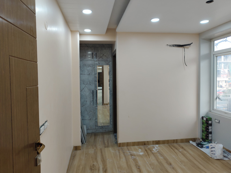 2 BHK Apartment 1032 Sq.ft. for Sale in Sector 107 Noida