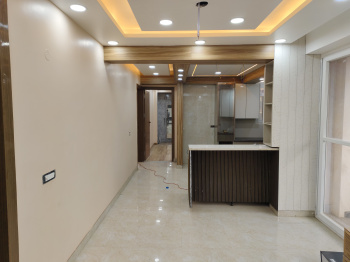 2 BHK Flat for Sale in Sector 107 Noida