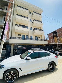 1 RK Flat for Rent in Sector 50 Gurgaon