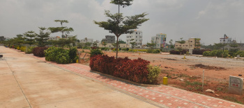 Residential Plot for Sale in Whitefield, Bangalore