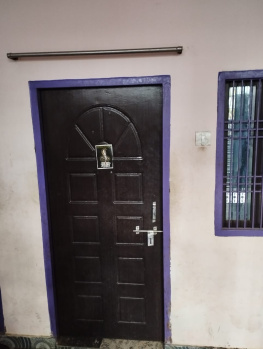 1 RK Flat for Rent in DLW Colony, Varanasi