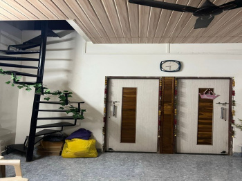 3.0 BHK House for Rent in Dapodi, Pune