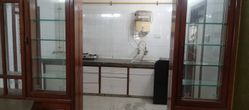 3 BHK Flat for Rent in Ghod Dod Road, Surat