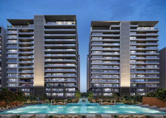 5 BHK Apartment 5800 Sq.ft. for Sale in Dumas Road, Surat