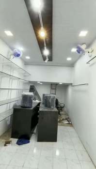  Commercial Shop for Sale in Karjat, Mumbai