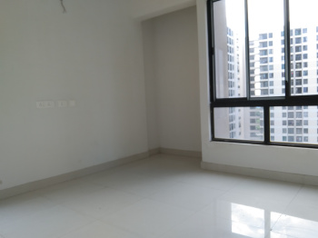 3 BHK Flat for Sale in Diamond Harbour Road, Kolkata