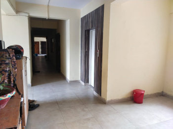 3 BHK Flat for Sale in Behala Chowrasta, Kolkata