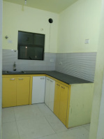 2 BHK Flat for Sale in Joka, Kolkata