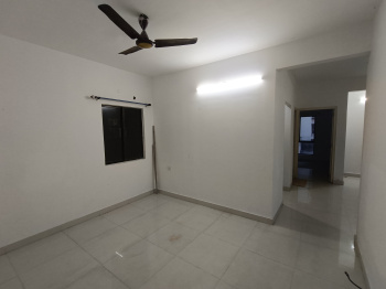 2 BHK Flat for Rent in Joka, Kolkata