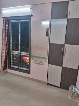 2 BHK Flat for Sale in Behala Chowrasta, Kolkata