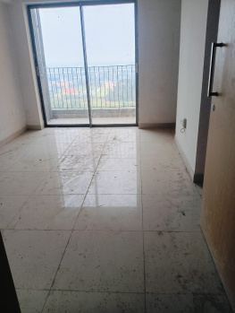 2 BHK Flat for Sale in Joka, Kolkata