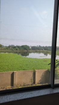 2 BHK Flat for Sale in Joka, Kolkata