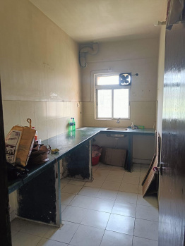 3 BHK Flat for Sale in Joka, Kolkata