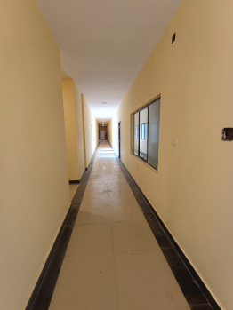 2 BHK Flat for Sale in Joka, Kolkata