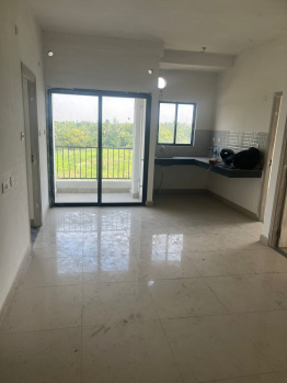 3 BHK Flat for Sale in Joka, Kolkata