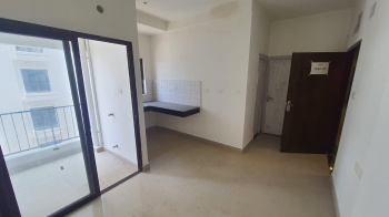1 BHK Flat for Sale in Joka, Kolkata