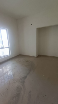 2 BHK Flat for Sale in Joka, Kolkata