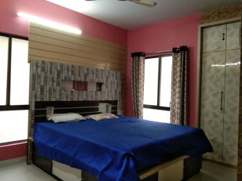 2 BHK Flat for Rent in Joka, Kolkata