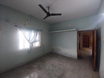 5 BHK House for Sale in Joka, Kolkata