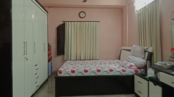 5 BHK House for Sale in Sakher Bazar, Kolkata
