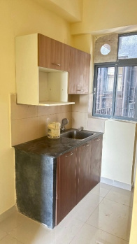 3 BHK Flat for Rent in Joka, Kolkata