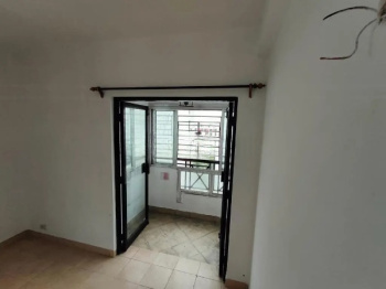 3 BHK Flat for Rent in Joka, Kolkata