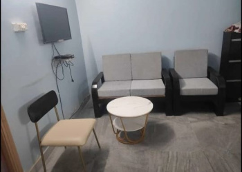 2 BHK Flat for Rent in Purba Barisha, Kolkata