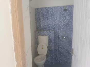 4 BHK Villa for Rent in Joka, Kolkata