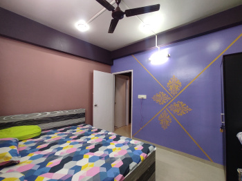 3 BHK Flat for Sale in Maheshtala, Kolkata