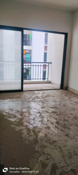 3 BHK Flat for Sale in Joka, Kolkata