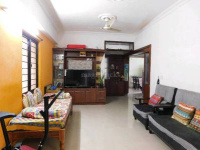 2 BHK Flat for Rent in Miyapur, Hyderabad
