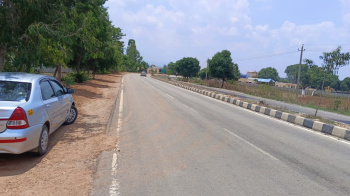  Residential Plot for Sale in Devanahalli, Bangalore